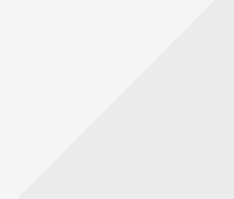 portfolio-placeholder