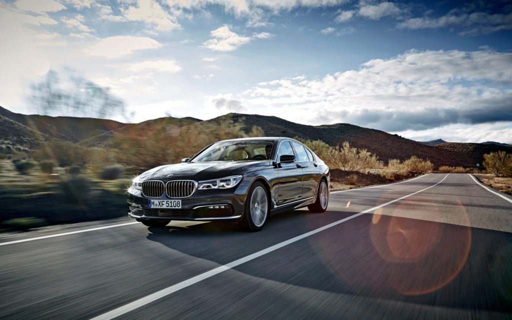bmw-7-series-g11-hd-car-wallpapers